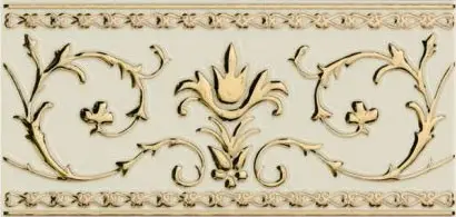 Petracers Elegance Gold 10х20 (B_NARCIS_A_08)