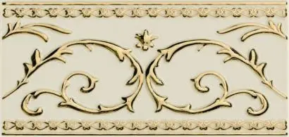 Petracers Elegance Gold 10х20 (B_NARCIS_B_08)