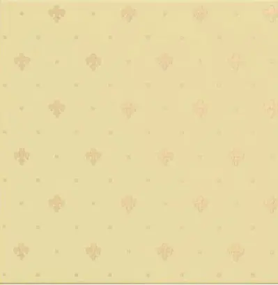 Petracers Elegance Gold 20X20 (GLL03-02)