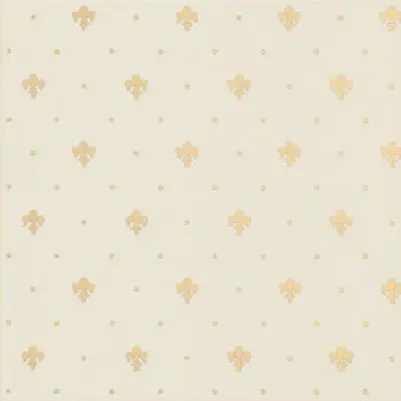 Petracers Elegance Gold 20X20 (GLL03-08)