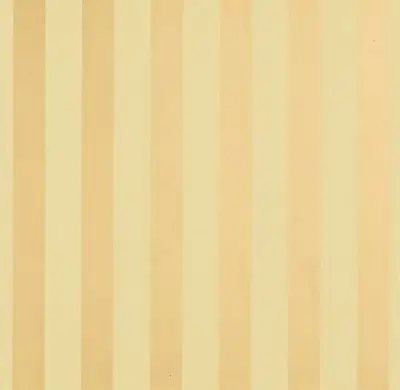 Petracers Elegance Gold 20X20 (RGG03-02)