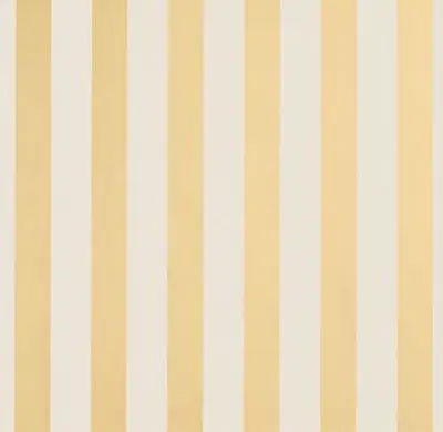 Petracers Elegance Gold 20X20 (RGG03-08)