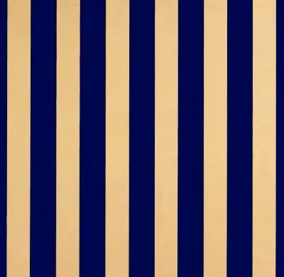 Petracers Elegance Gold 20X20 (RGG03-11)