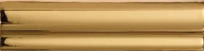Petracers Elegance Gold 5х20 (LT03)