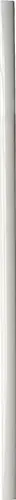 Petracers Gran Gala Угловой Плитки 1,6X47,4 (GGRJ04)
