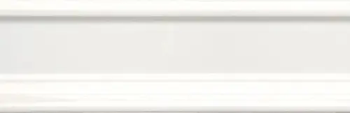 Petracers Gran Gala 10X31,5 (GGCAP04)