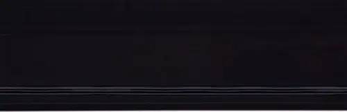 Petracers Gran Gala 10X31,5 (GGCAP05)