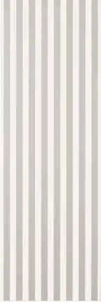 Petracers Gran Gala (Полосы) 31,5X94,9 (GGSTRIPES04)