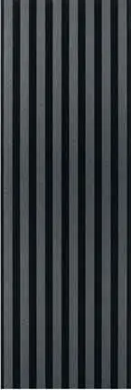 Petracers Gran Gala (Полосы) 31,5X94,9 (GGSTRIPES05)