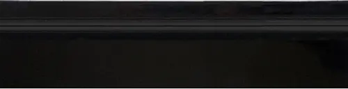 Petracers Gran Gala 8X31,5 (GGBT05)