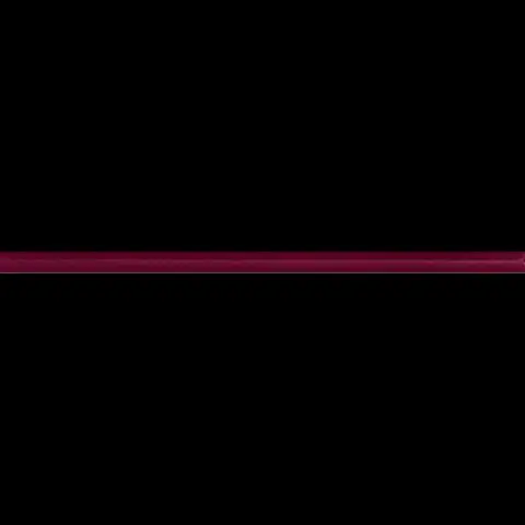 Petracers Grand Elegans 1,5X20 (MT01)