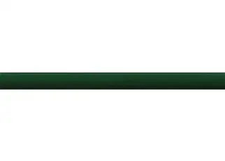 Petracers Grand Elegans 1,5X20 (MT09)
