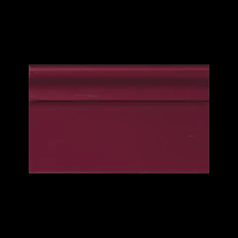 Petracers Grand Elegans 12X20 (BT01)