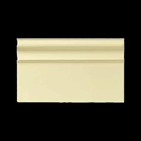 Petracers Grand Elegans 12X20 (BT02)