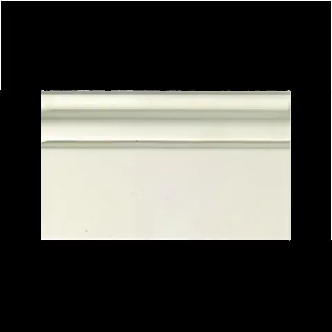 Petracers Grand Elegans 12X20 (BT08)