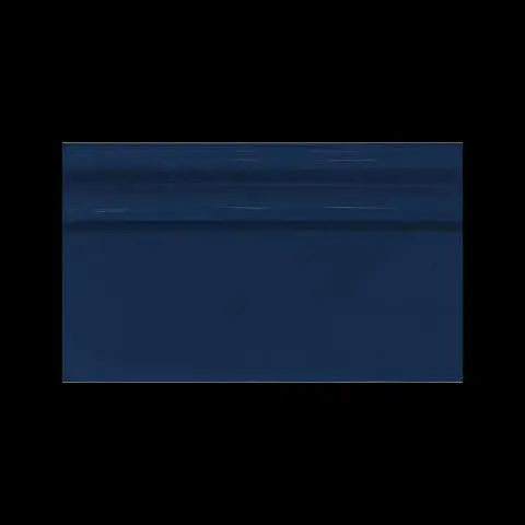 Petracers Grand Elegans 12X20 (BT11)