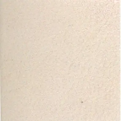 Petracers Grand Elegans 20х20 (P08)