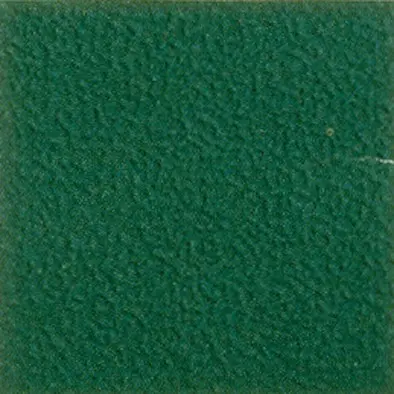 Petracers Grand Elegans 20х20 (P09)