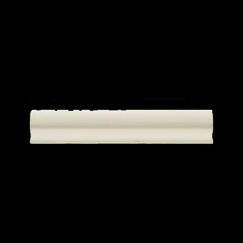Petracers Grand Elegans 5X20 (LT08)