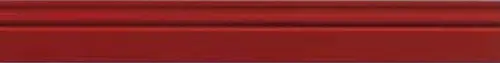 Petracers Primavera Romana 12X97,7 (Pr_bt_rosso)
