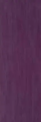 Petracers Primavera Romana 32,5X97,7 (Pr_f_viola)