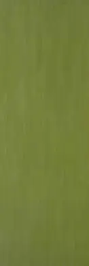 Petracers Primavera Romana 32,5X97,7 (Pr_f_verde)