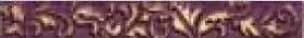 Petracers Primavera Romana 4X32,5 (Pr_l_vi_ricciolo)