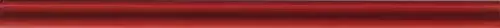 Petracers Primavera Romana 5,5X97,7 (Pr_lt_rosso)