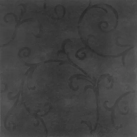 Petracers Rinascimento 60x60 (Pg_rl_ebano)