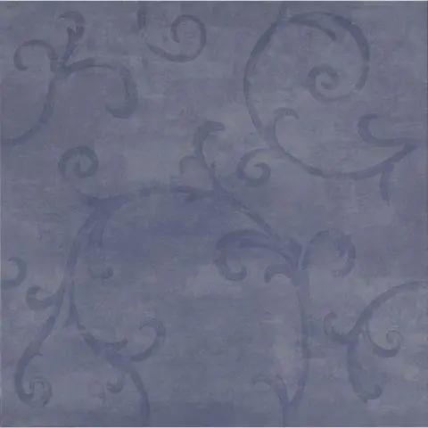 Petracers Rinascimento 60x60 (Pg_rl_zaffiro)