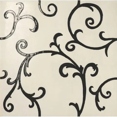 Petracers Rinascimento 60x60 (Pg_rd_a-L)
