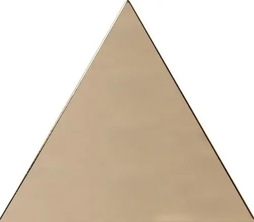Petracers Triangolo Oro 17х17