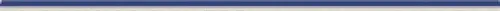 Petracers Triangolo Raccordo Jolly Blu 1х30