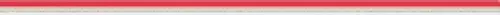 Petracers Triangolo Raccordo Jolly Rosso 1х30