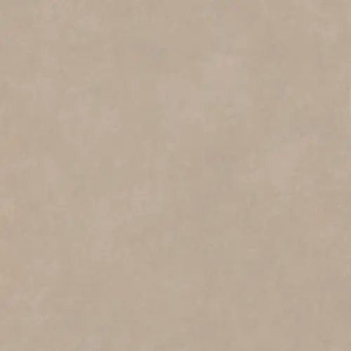Керамогранит 05966 Fango Resin Nat/Ret 120х120