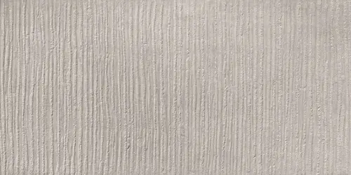 Керамогранит 05992 Handmade Vibes Beton Nat/Ret 60х120