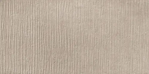 Керамогранит 05993 Handmade Vibes Fango Nat/Ret 60х120