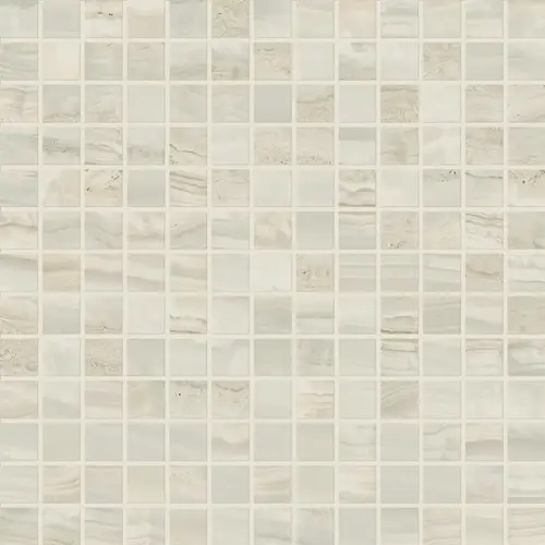 Piemme Elegance 01494 Mosaico P.Spagna 30x30