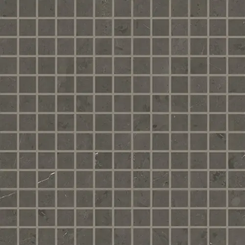 Piemme Elegance 01496 Mosaico V.Montenapoleone 30x30