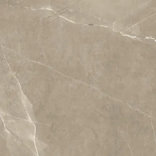 Piemme Elegance 01432 VIA Della Spiga 80x80