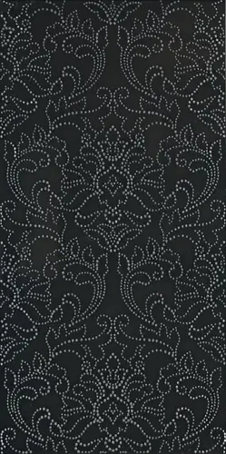 Piemme Elite Nero Diadema 30x60,2