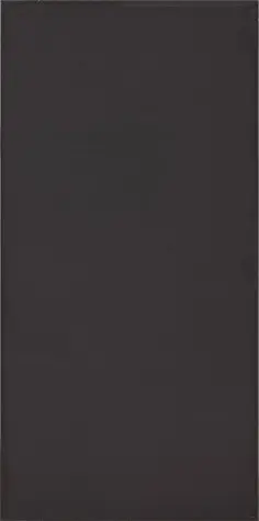 Piemme Elite Nero 30x60,2