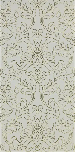 Piemme Elite Tortora Diadema 30x60,2