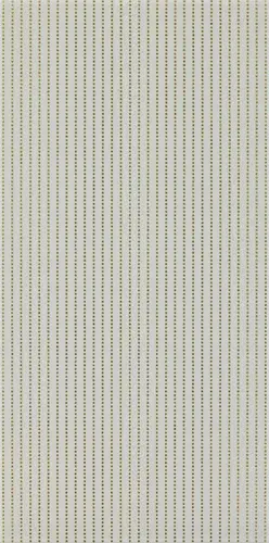 Piemme Elite Tortora Carati 30x60,2