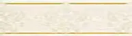 Piemme Elite Frise Beige 8x30