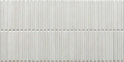 Плитка настенная Piemme Homey Stripes White Glossy 30x60