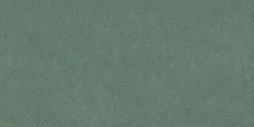 Керамогранит Piemme Homey Sage Nat-Ret 60x120