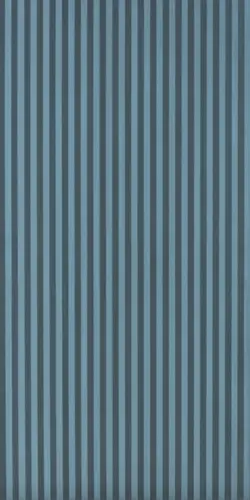 Керамогранит cannete Denim 60X120