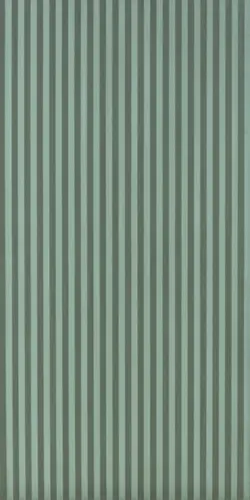 Керамогранит cannete Laurel 60X120