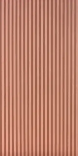 Керамогранит cannete Rose 60X120